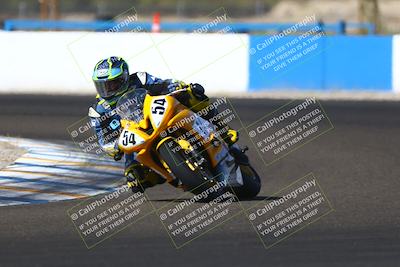media/Oct-11-2025-CRA (Sat) [[48ae399f89]]/Races/Race 4/